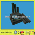 NBR/PVC closed cell elastomeric nitrile rubber foam insulation for HVAC system